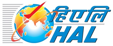 Hindustan Aeronautics Limited commissions 3.5 mw solar project in Bengaluru